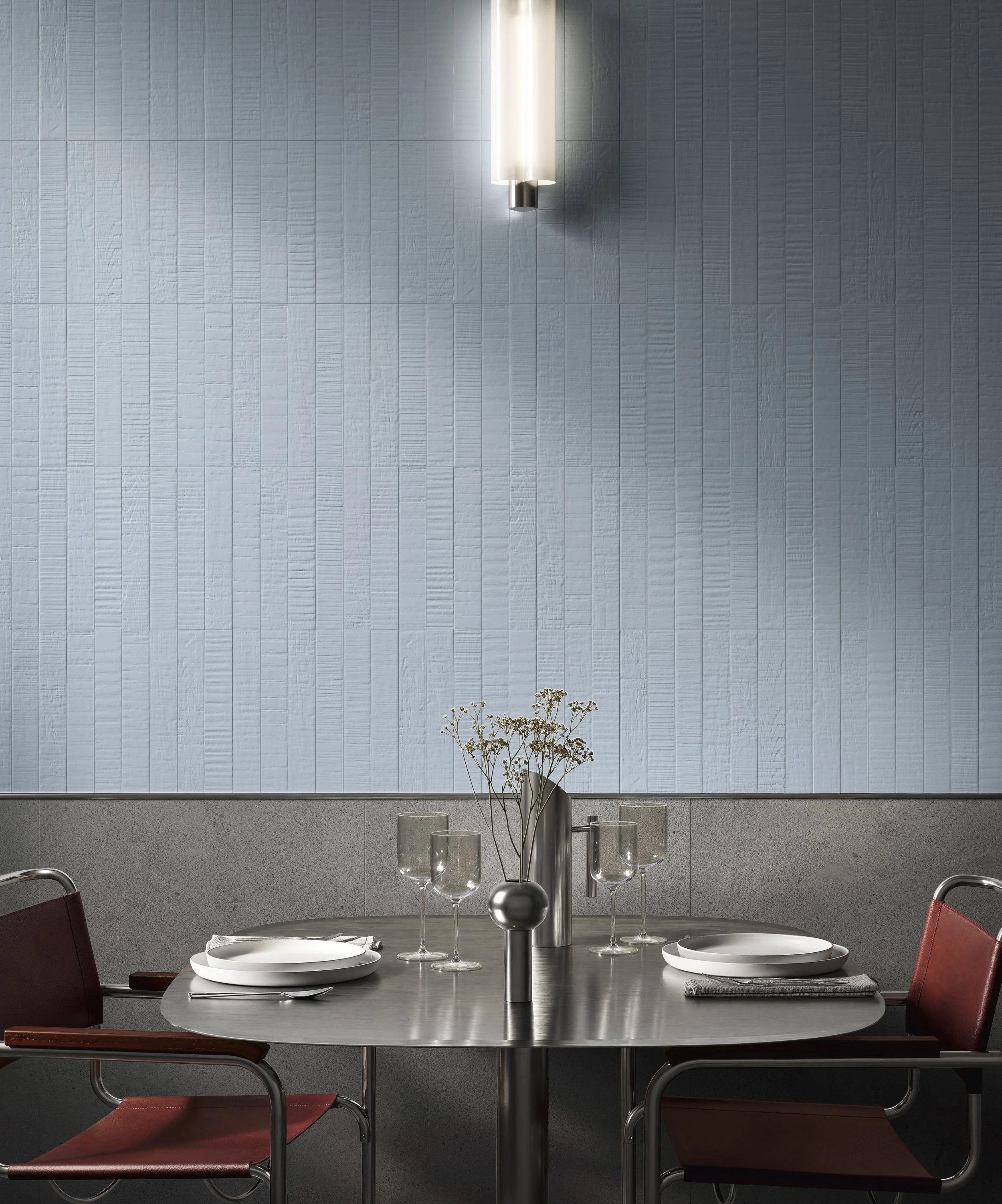 CSA_IKI WOOD_Artic_restaurant.jpg