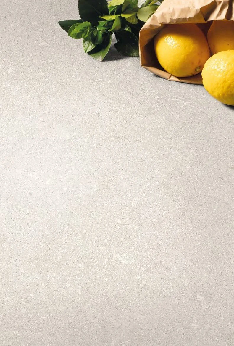 Screenshot 2026-01-10 173513.jpg