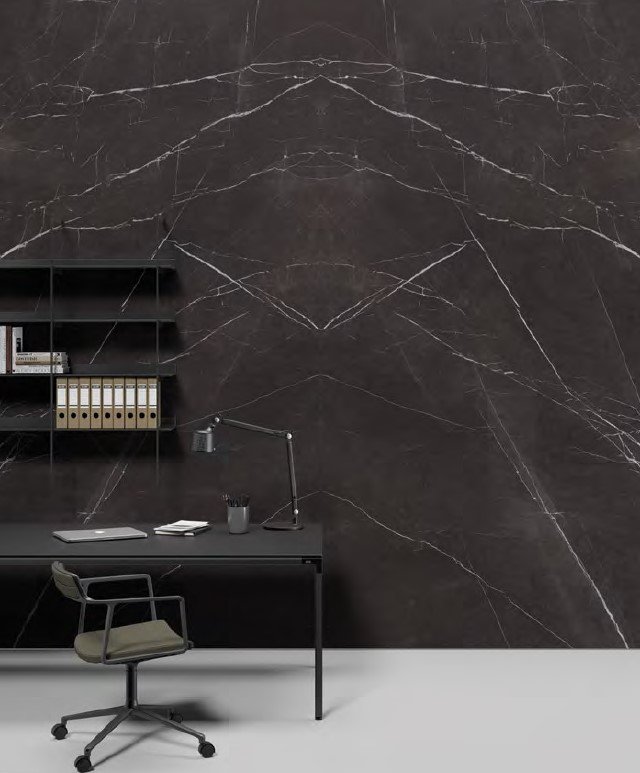 Screenshot 2026-01-10 172206.jpg