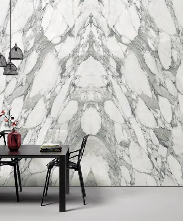 Screenshot 2026-01-07 132843.jpg