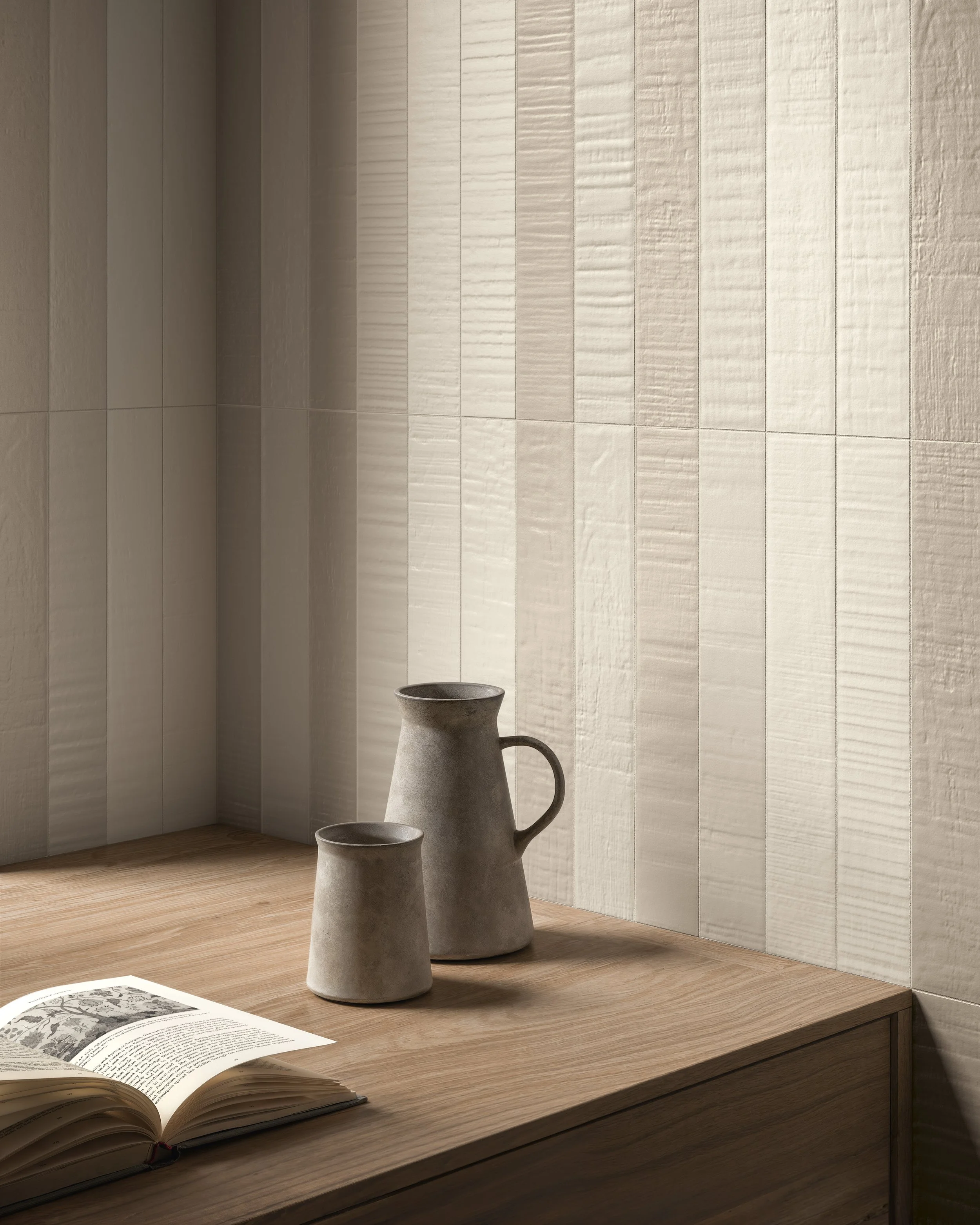 CSA_IKI WOOD_Milk-Almond-Vanilla _detail.jpg