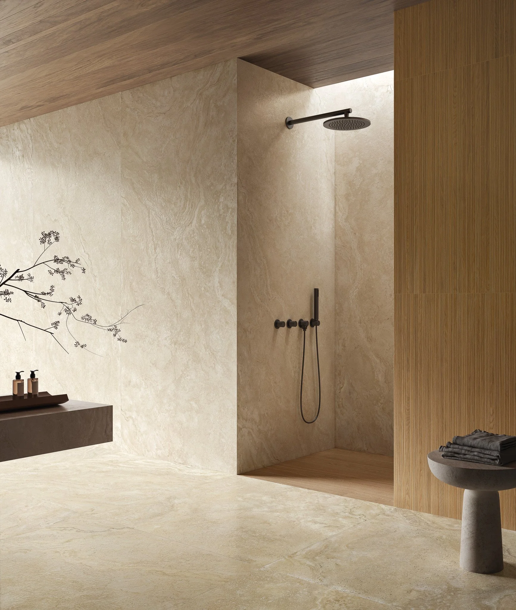 MAKRO_REVOLUTION_TRAVERTINO_CREME_BATHROOM.jpg