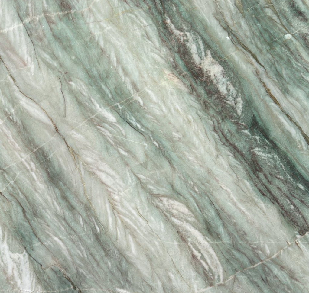 Green Jade Quartzite