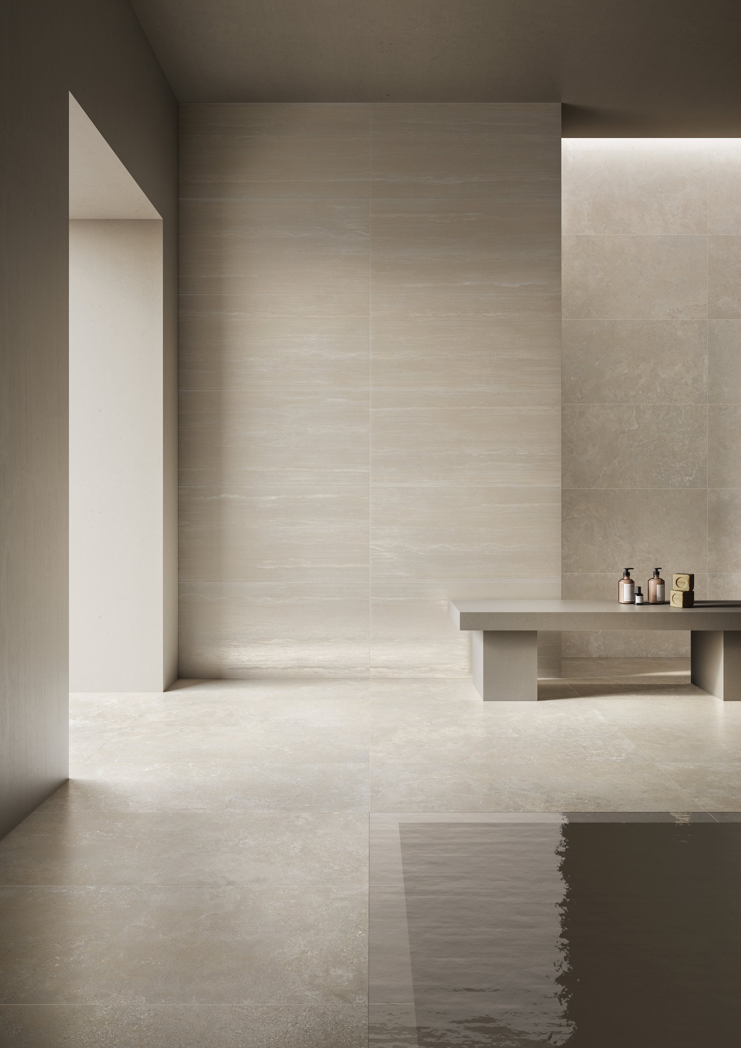 LIMESTONE_ITALIAN WHITE_VEIN_CUT_IVORY_SWIMMINGPOOL.jpg