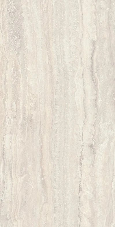 Uniqe Travertine White Vein Cut