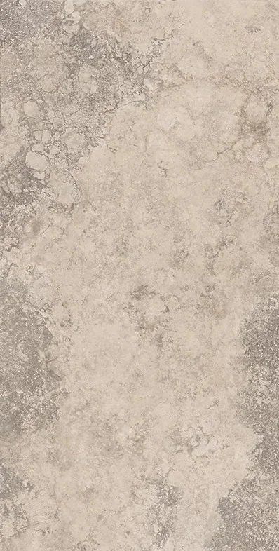 Unique Travertine Cream Ancient