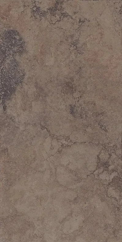 Unique Travertine Chocolate Ancient