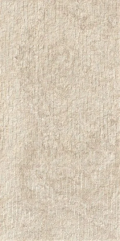 Unique Travertine Cream Ruled