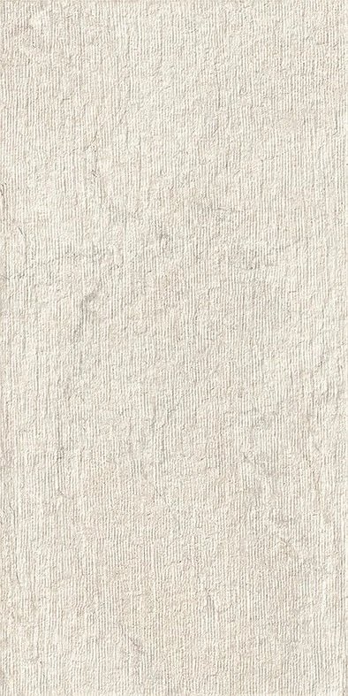 Unique Travertine White Ruled