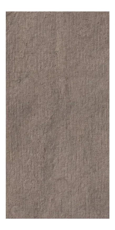 Unique Travertine Chocolate Ruled