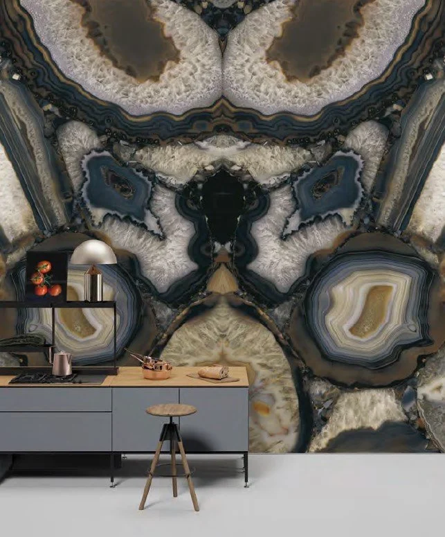 Screenshot 2026-01-10 155701.jpg