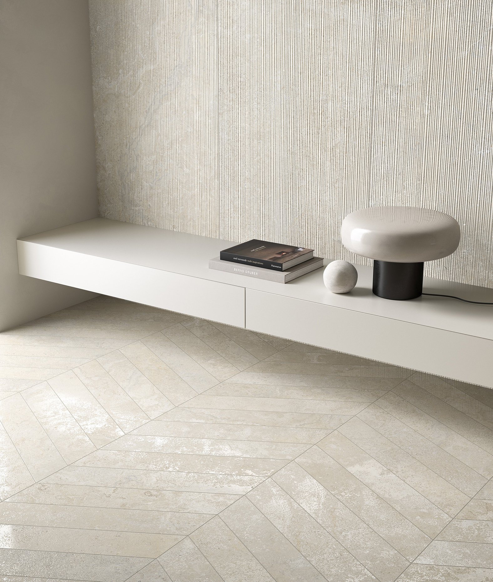LIMESTONE_BEDROOM_PART.jpg