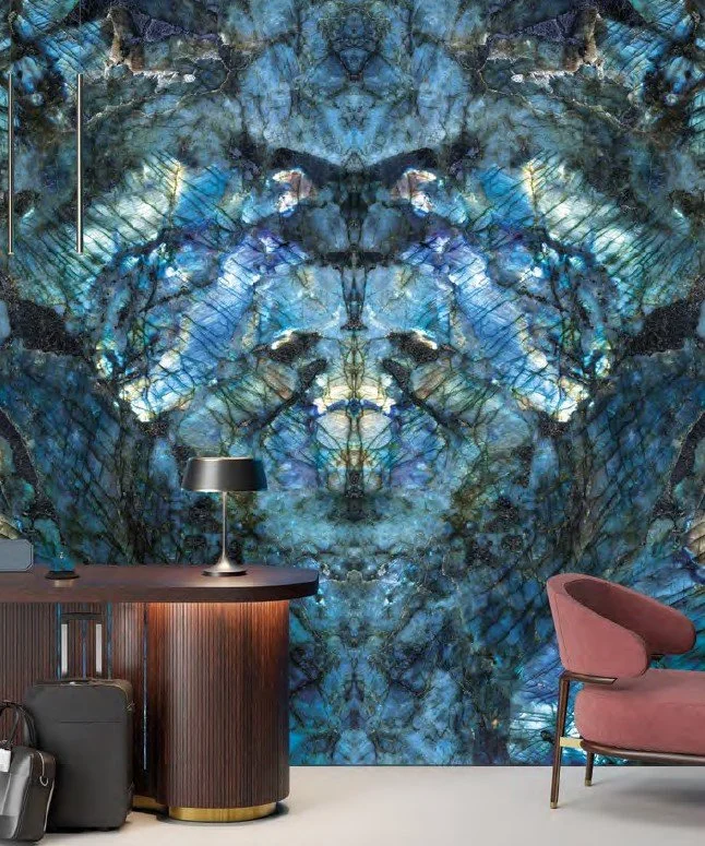 Screenshot 2026-01-10 153454.jpg