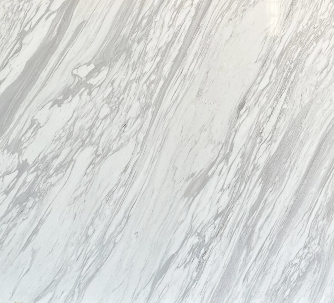 White Volakas