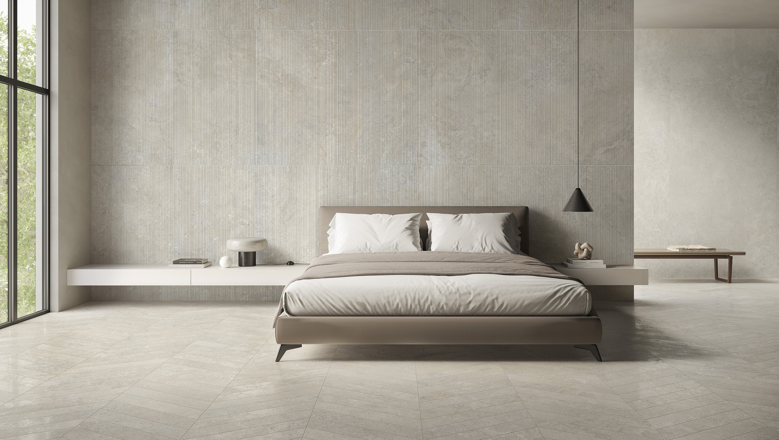 LIMESTONE_BEDROOM_RIBBED.jpg
