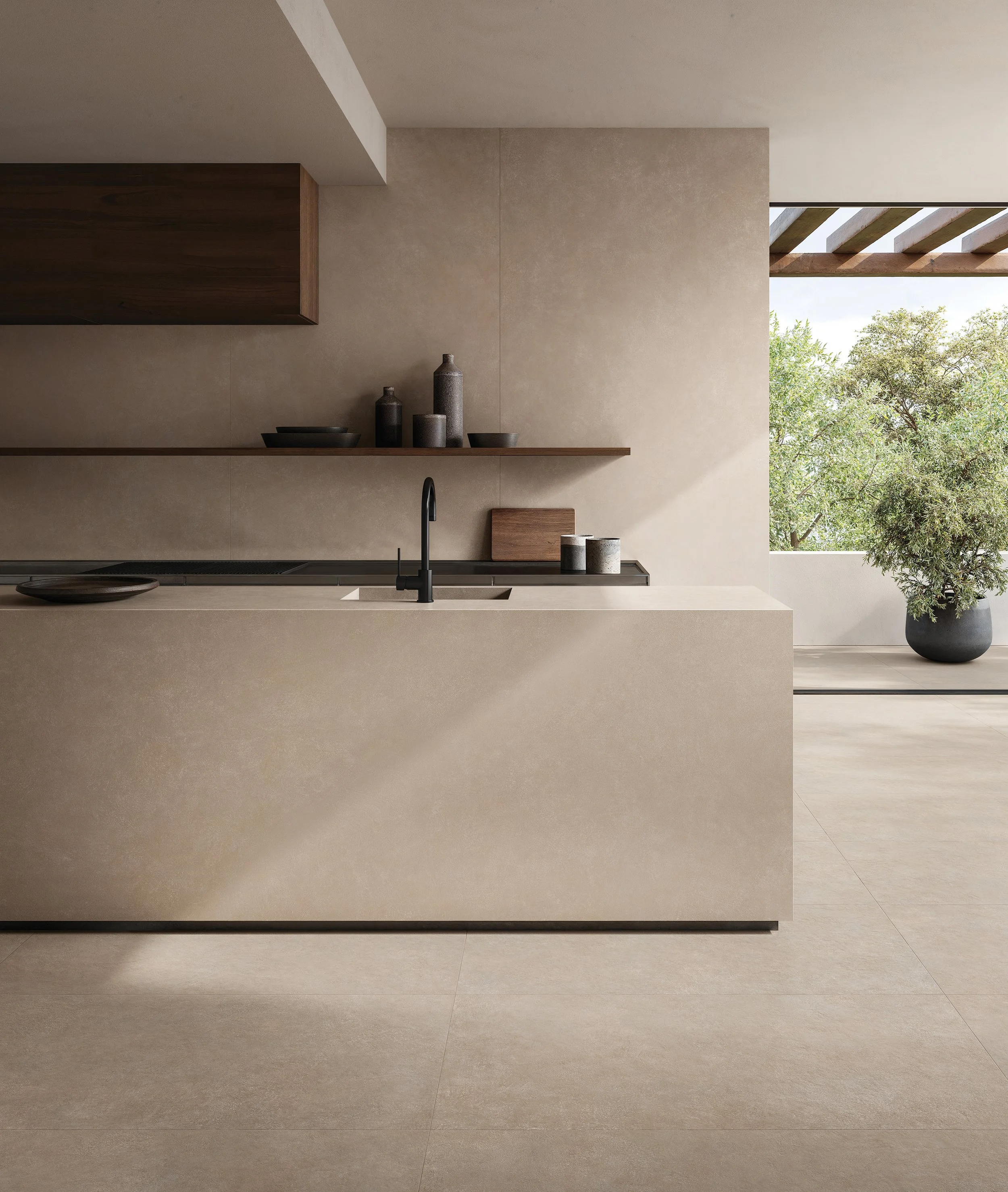 CEMENT_VIBES_FANGO_RESIN_KITCHEN.jpg