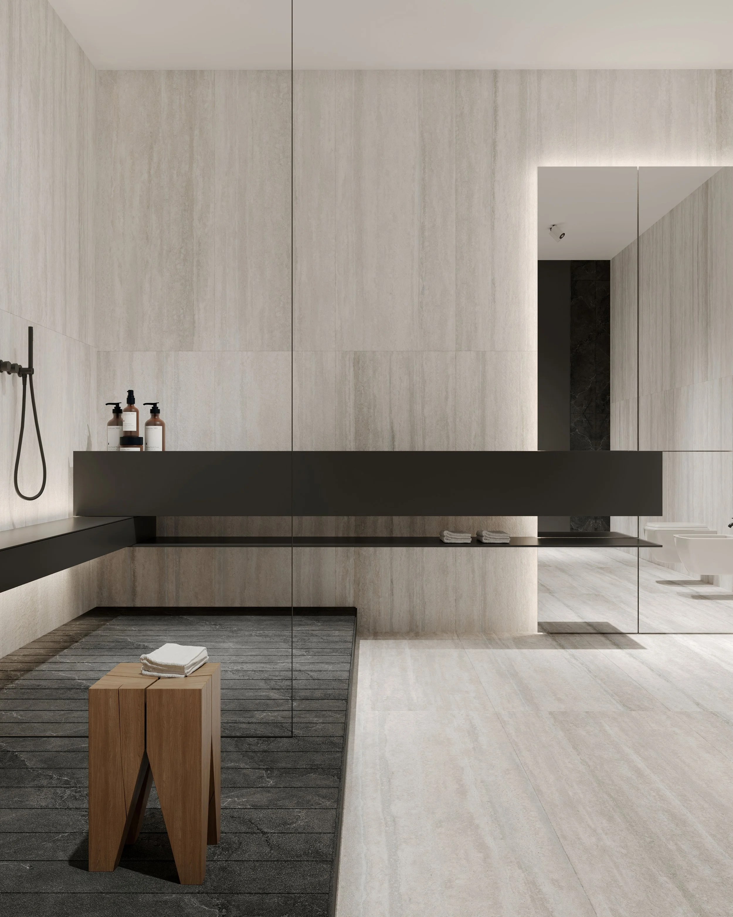 Trevi N-Series WR Tile Details | GRAND STONE | Marbles and Porcelain ...