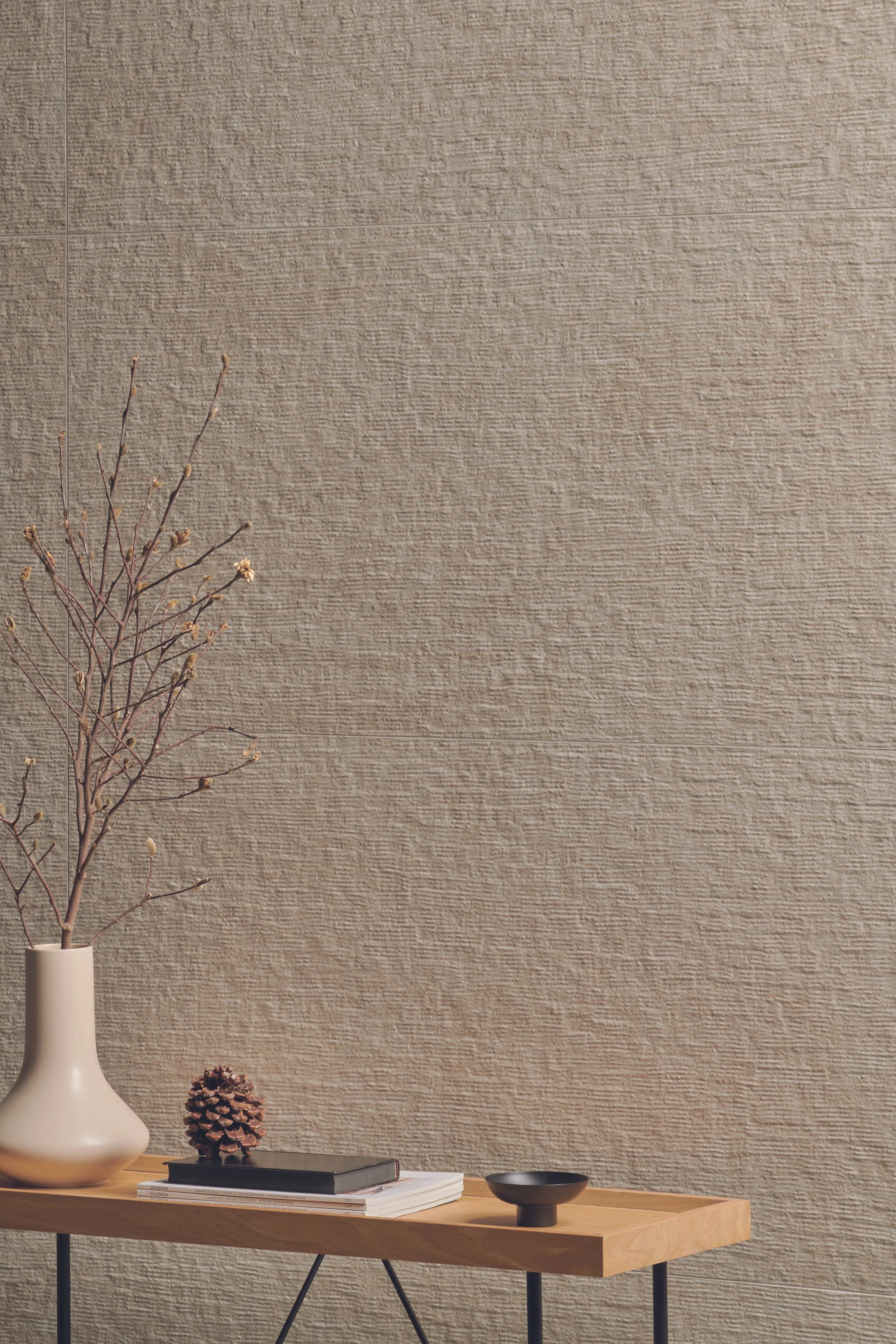 UTrav Cream Ruled 60x120 Part Living.jpg