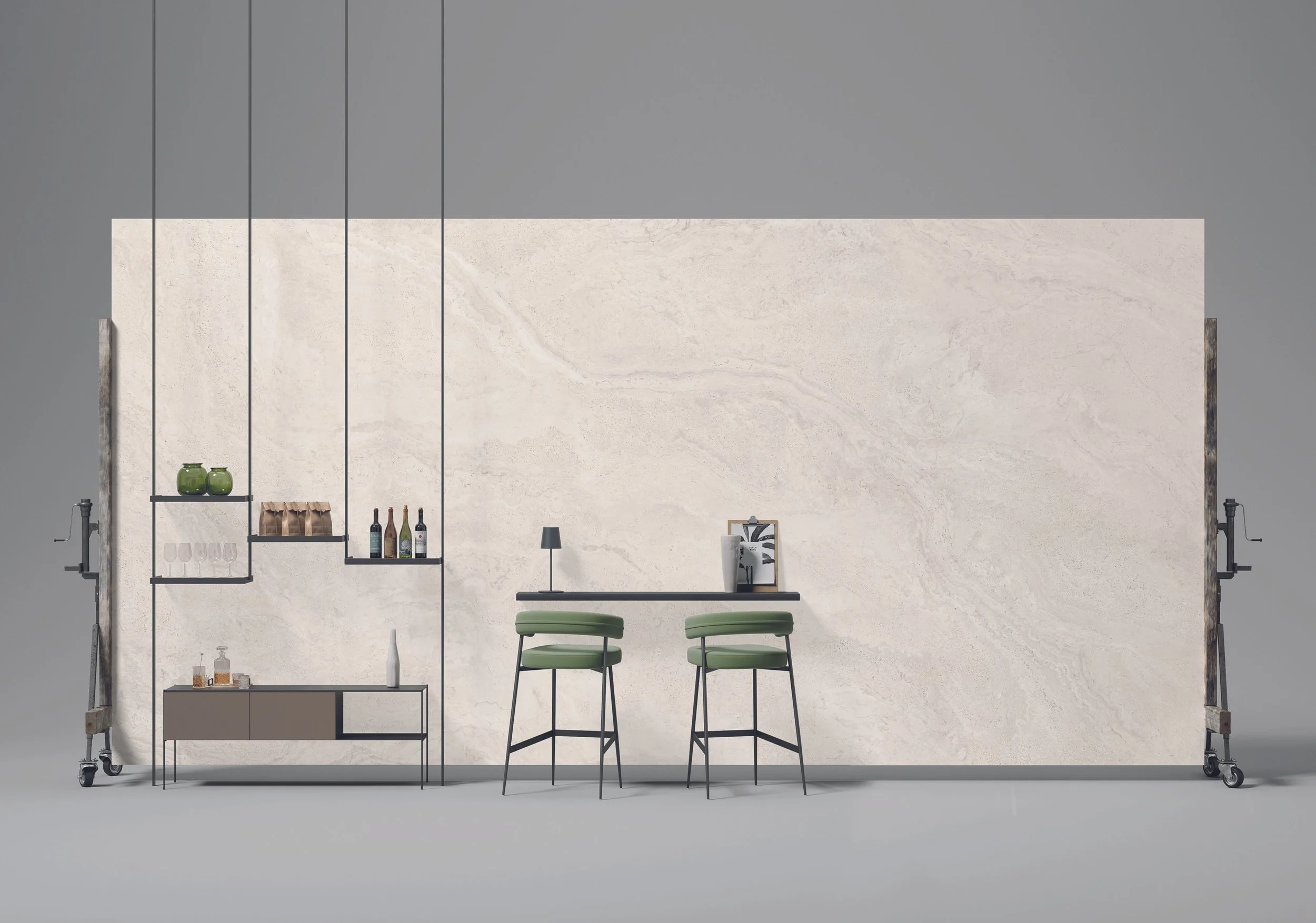 Level TravertinoMinimalWhite Cavalletto Arredato.jpg