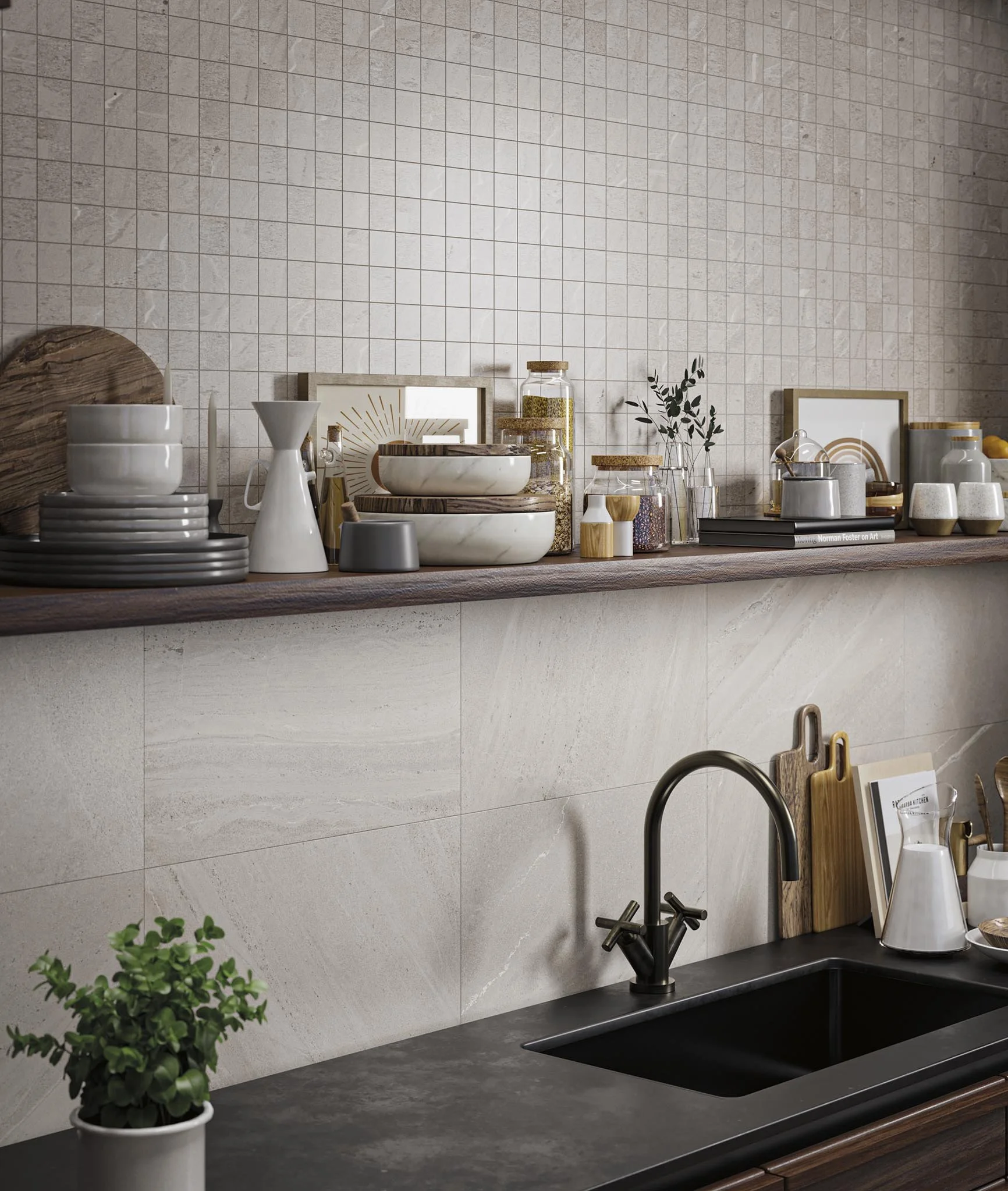 JOURNEY_LOMOND_CUMBRIA_KITCHEN_PART_01.jpg