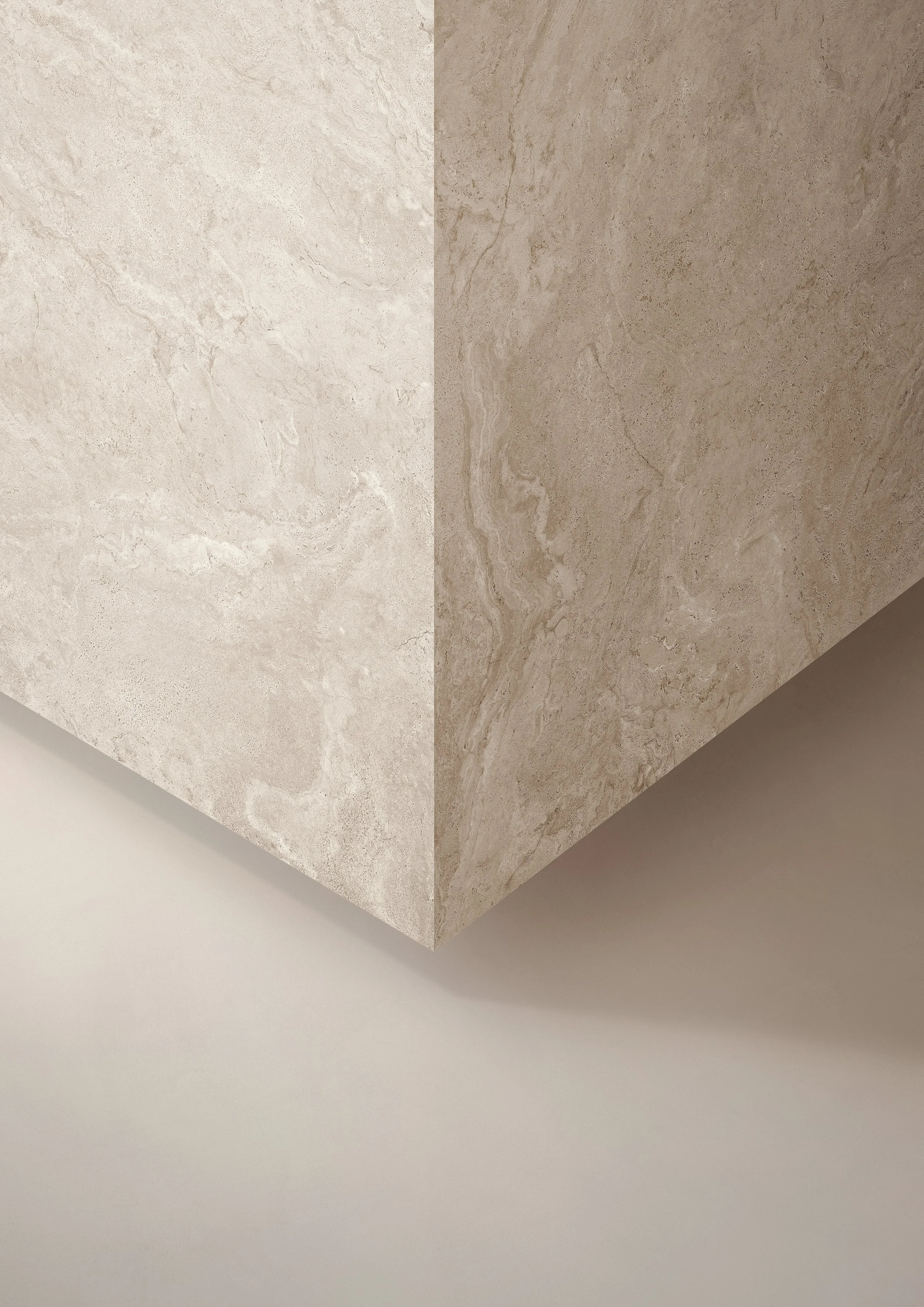 Unique Travertine White, Cream Copertina.jpg