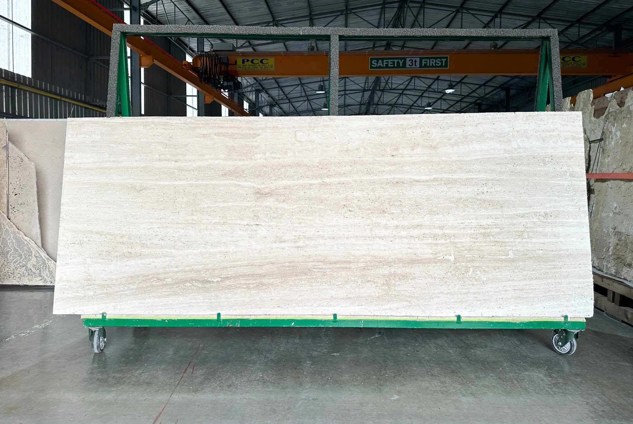 Travertine Navona Extra White #569_8.jpg