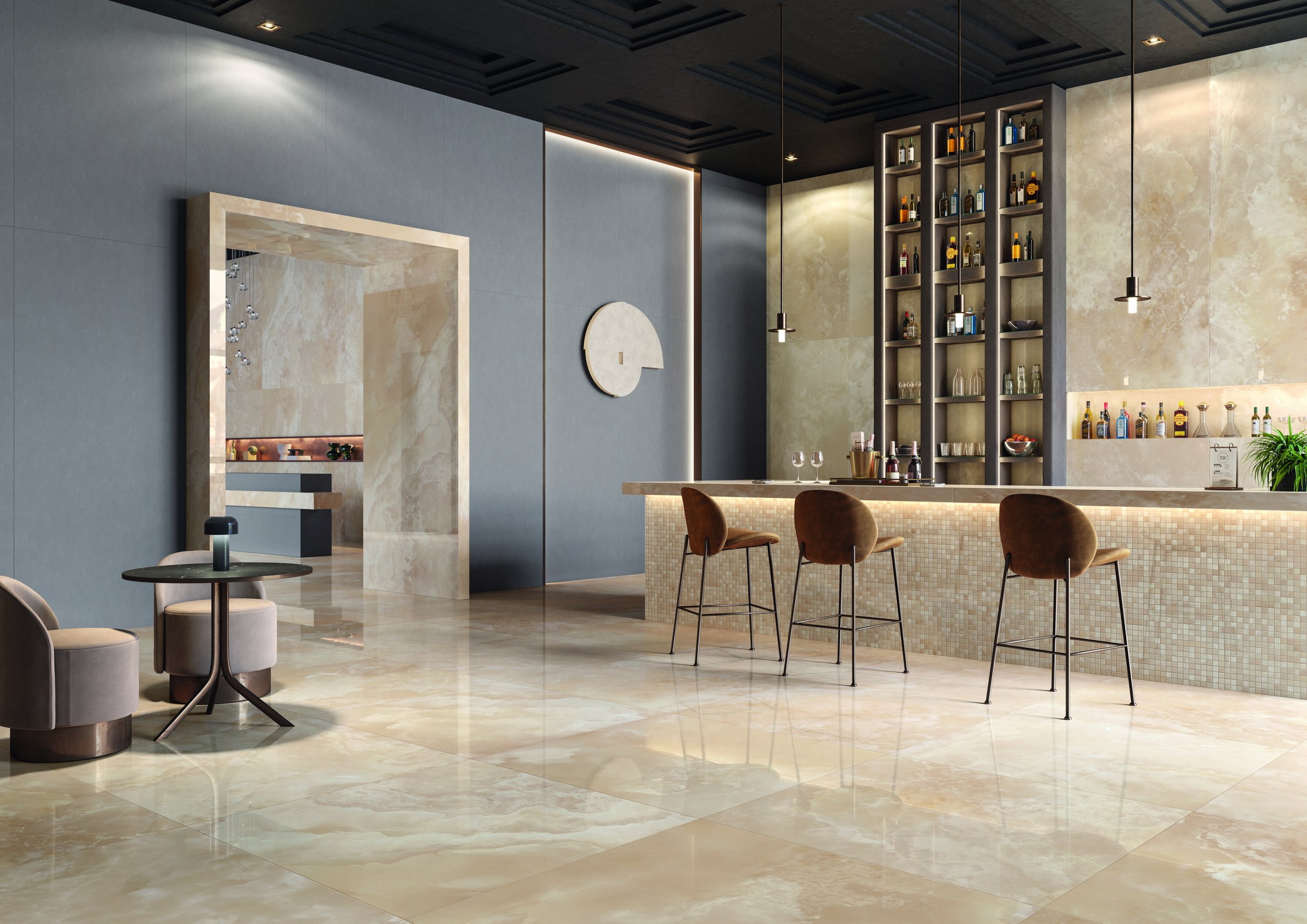 Keope Onice_ onice honey.jpg