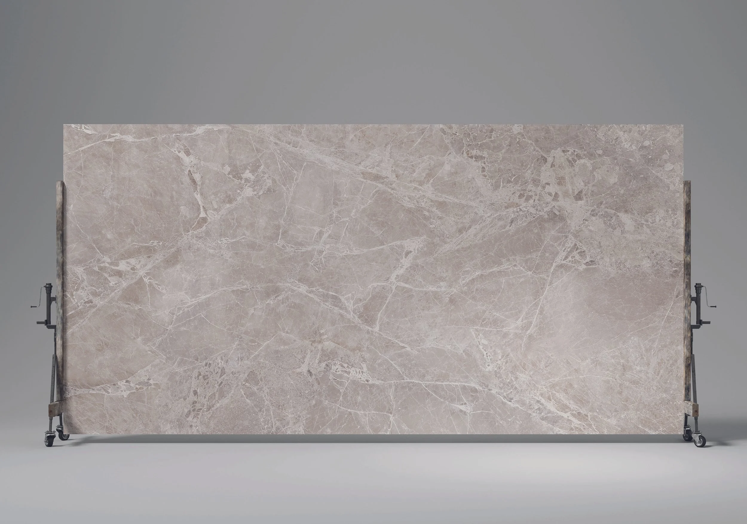 Level MoonGrey Cavalletto.jpg