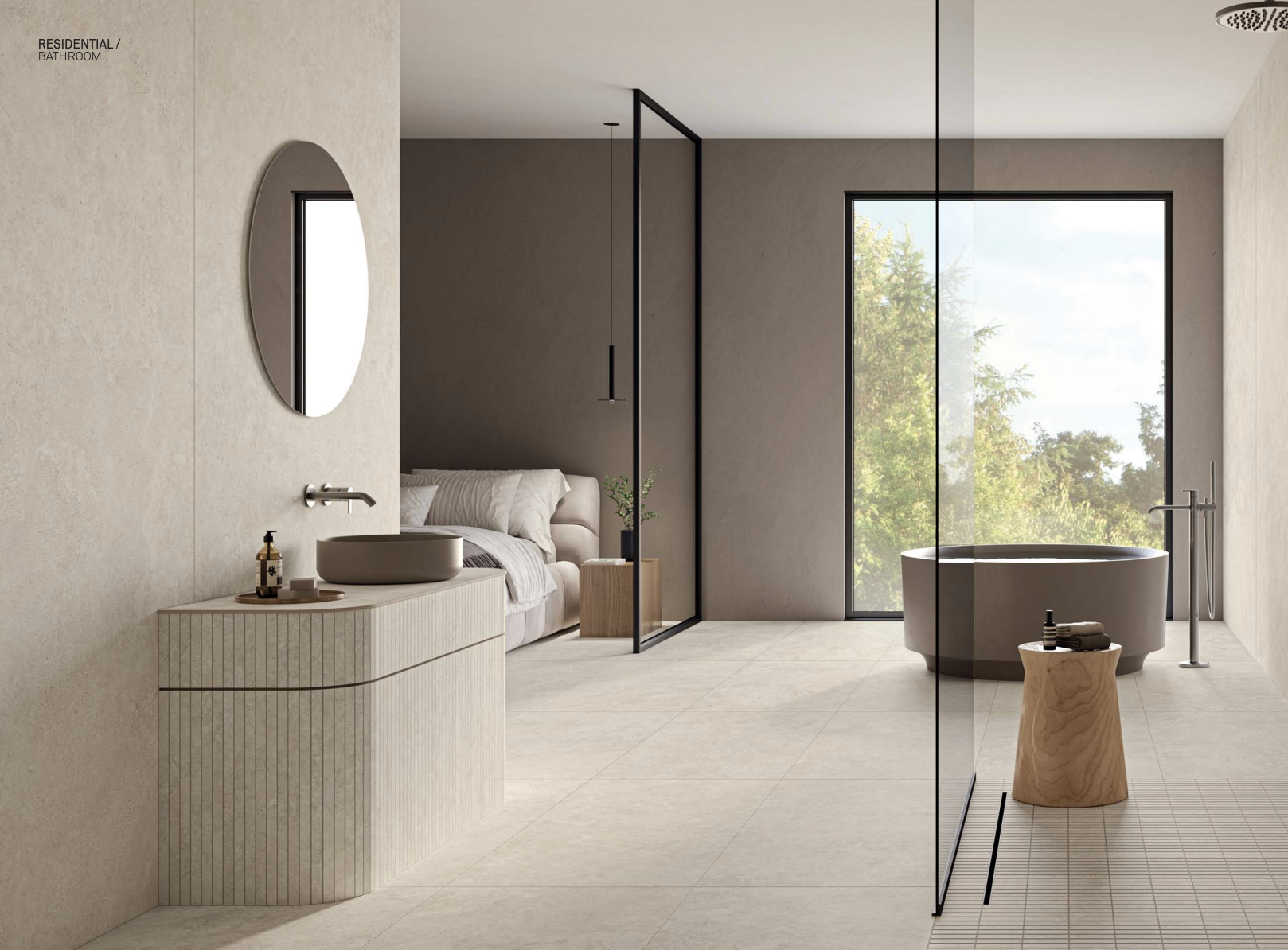 Keope Trevi Cross Ivory .png