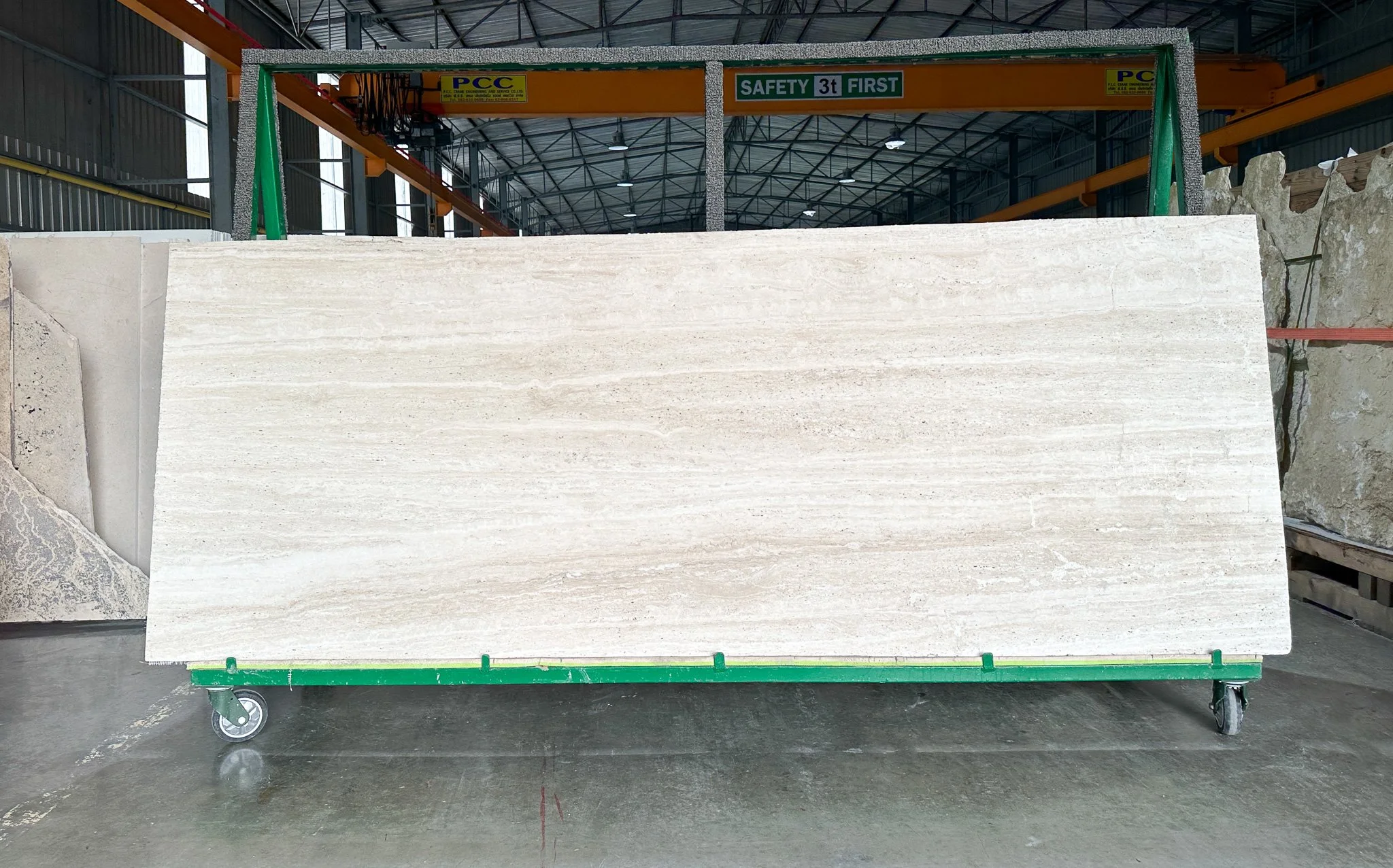 Travertine Navona Extra White #569_1.jpg