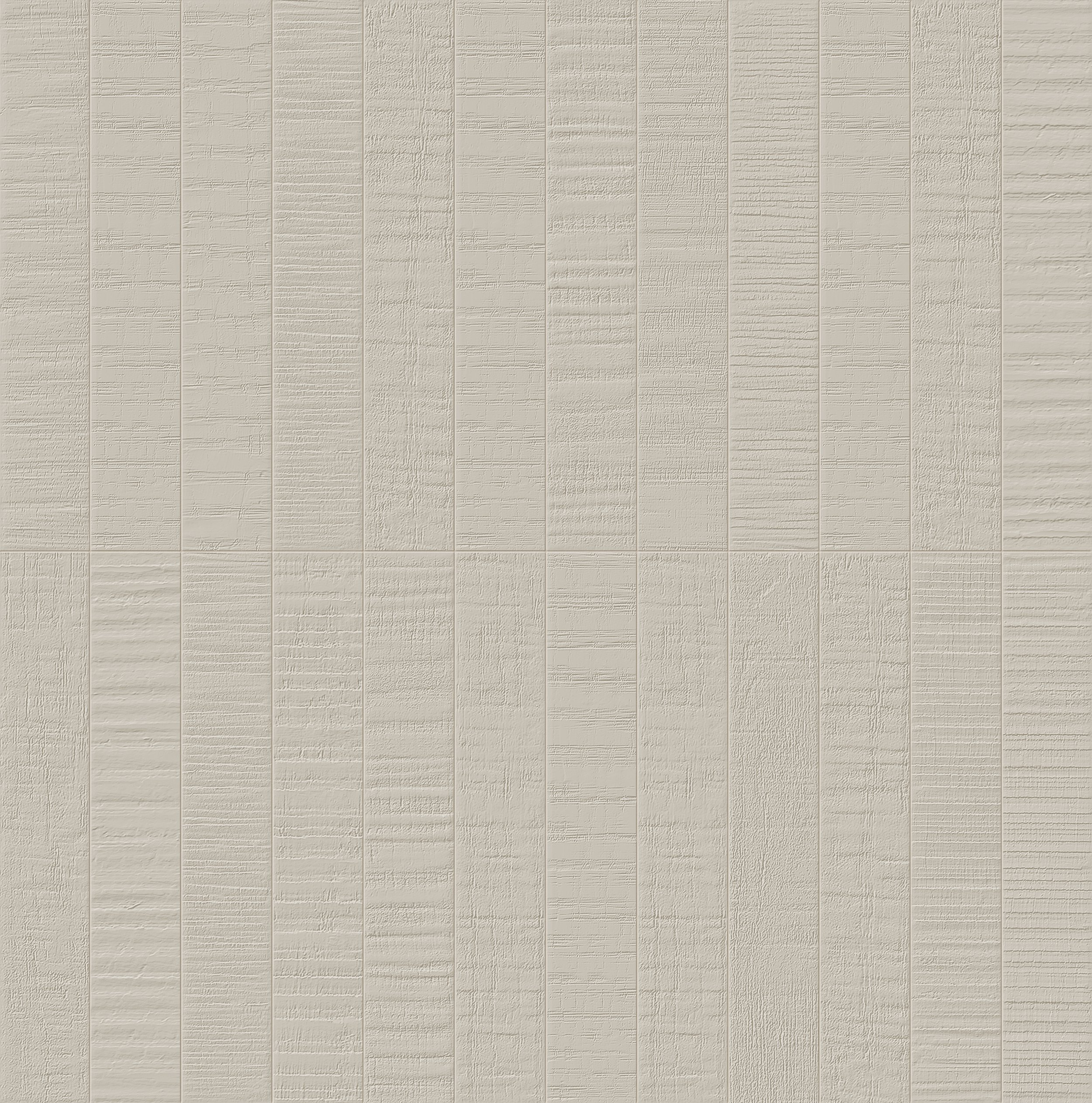 Iki Wood Cement 