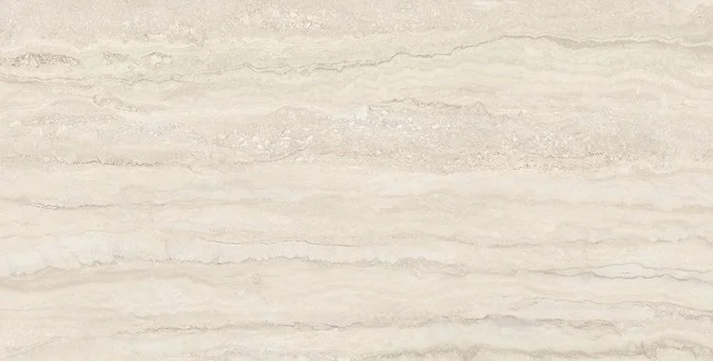 EJ7E_ UNIQUE TRAVERTINE VEIN CUT CREAM_60x120_4.jpg