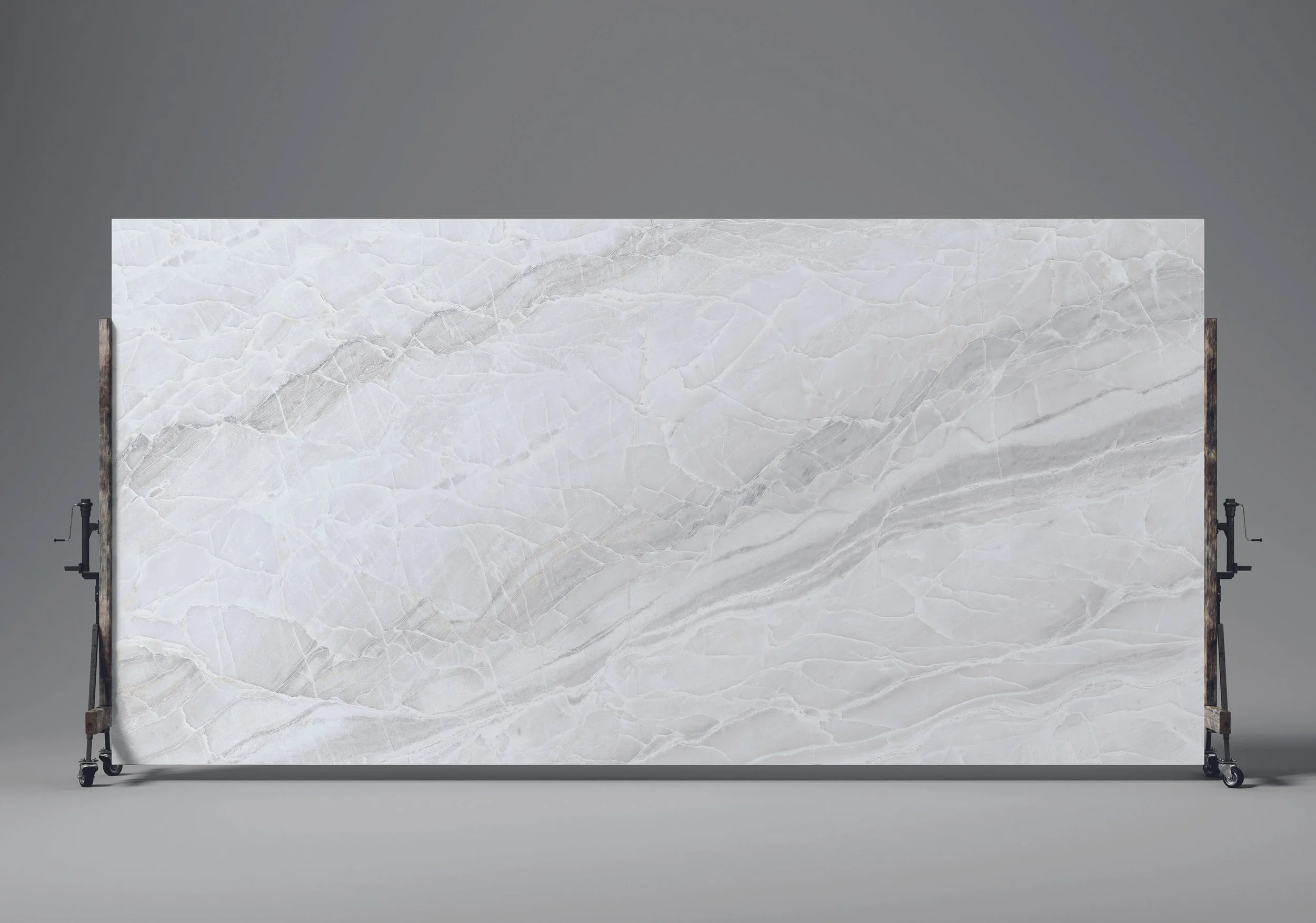 Level WhiteParadise Cavalletto.jpg