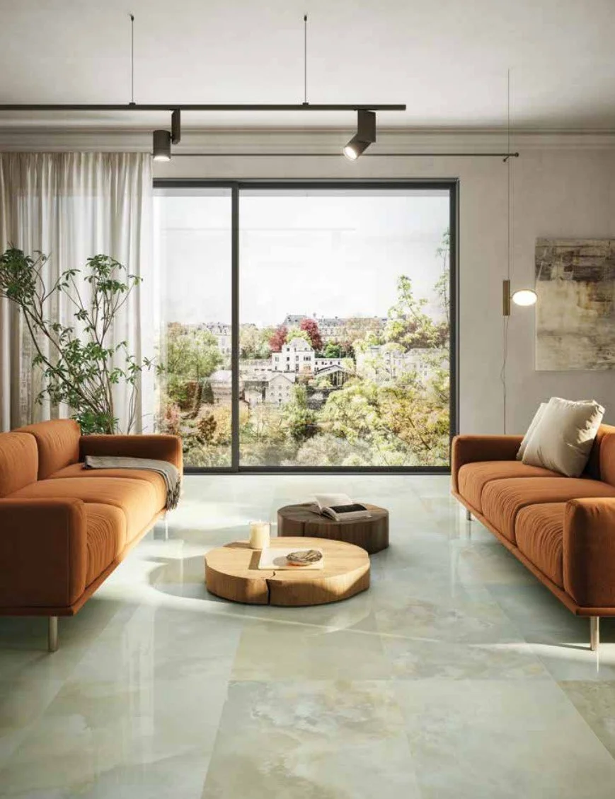 Screenshot 2026-02-04 122634.jpg