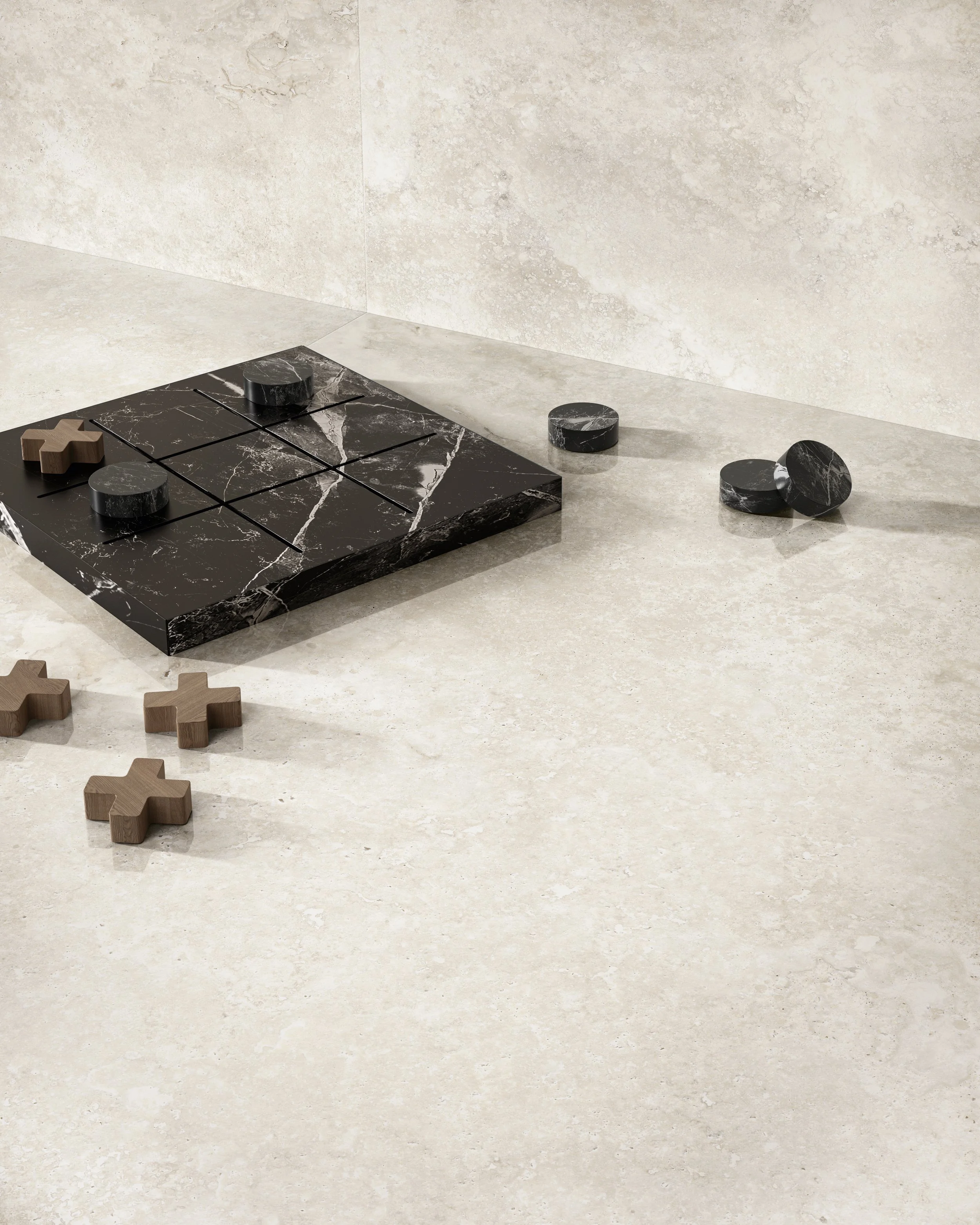 CSA_INVICTUS CROSS_White Kry.jpg