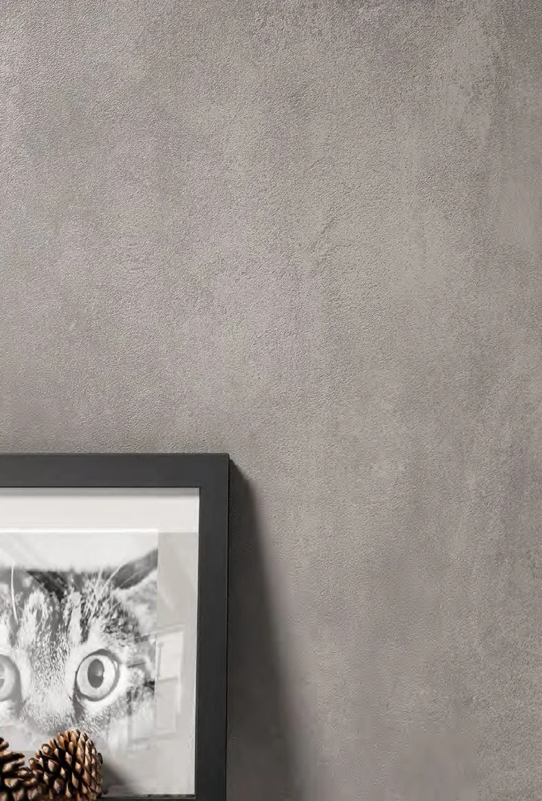 Screenshot 2026-01-10 162625.jpg