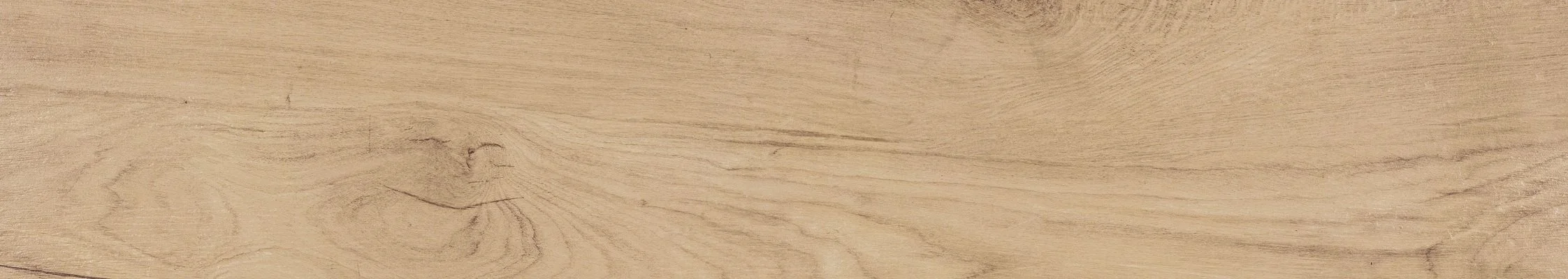 wood_effect_porcelaintiles_grandstone_BNM3507K-5.jpg