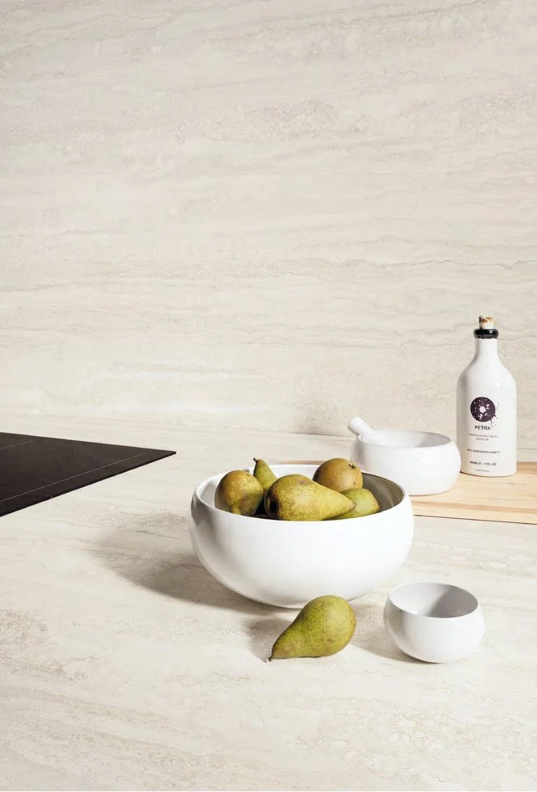 Screenshot 2025-12-19 190635.jpg