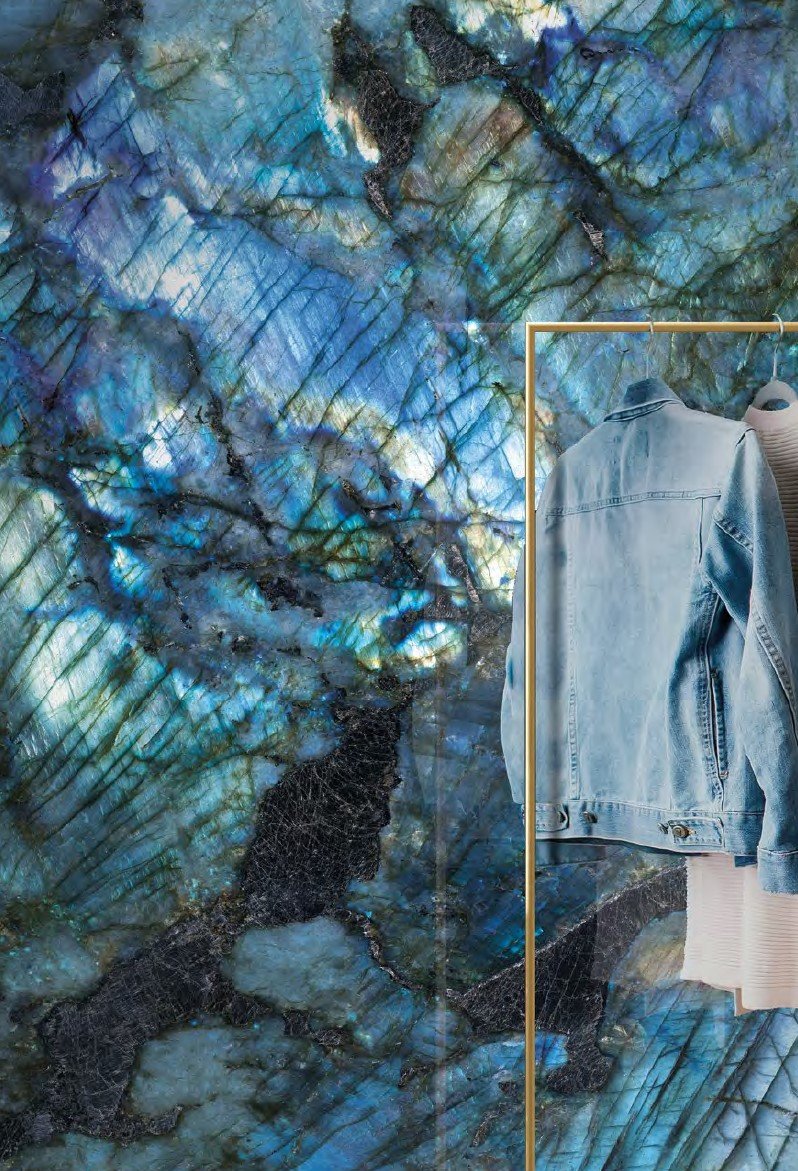 Screenshot 2026-01-10 153507.jpg