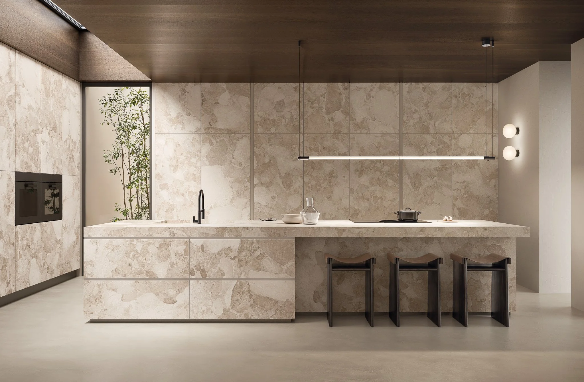 Level SassiDiMatera _Cucina.jpg