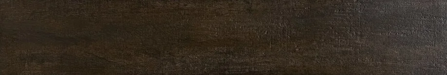 QD9153516.jpg