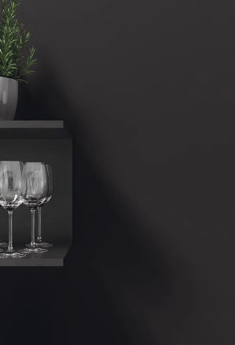 Screenshot 2026-01-10 170221.jpg