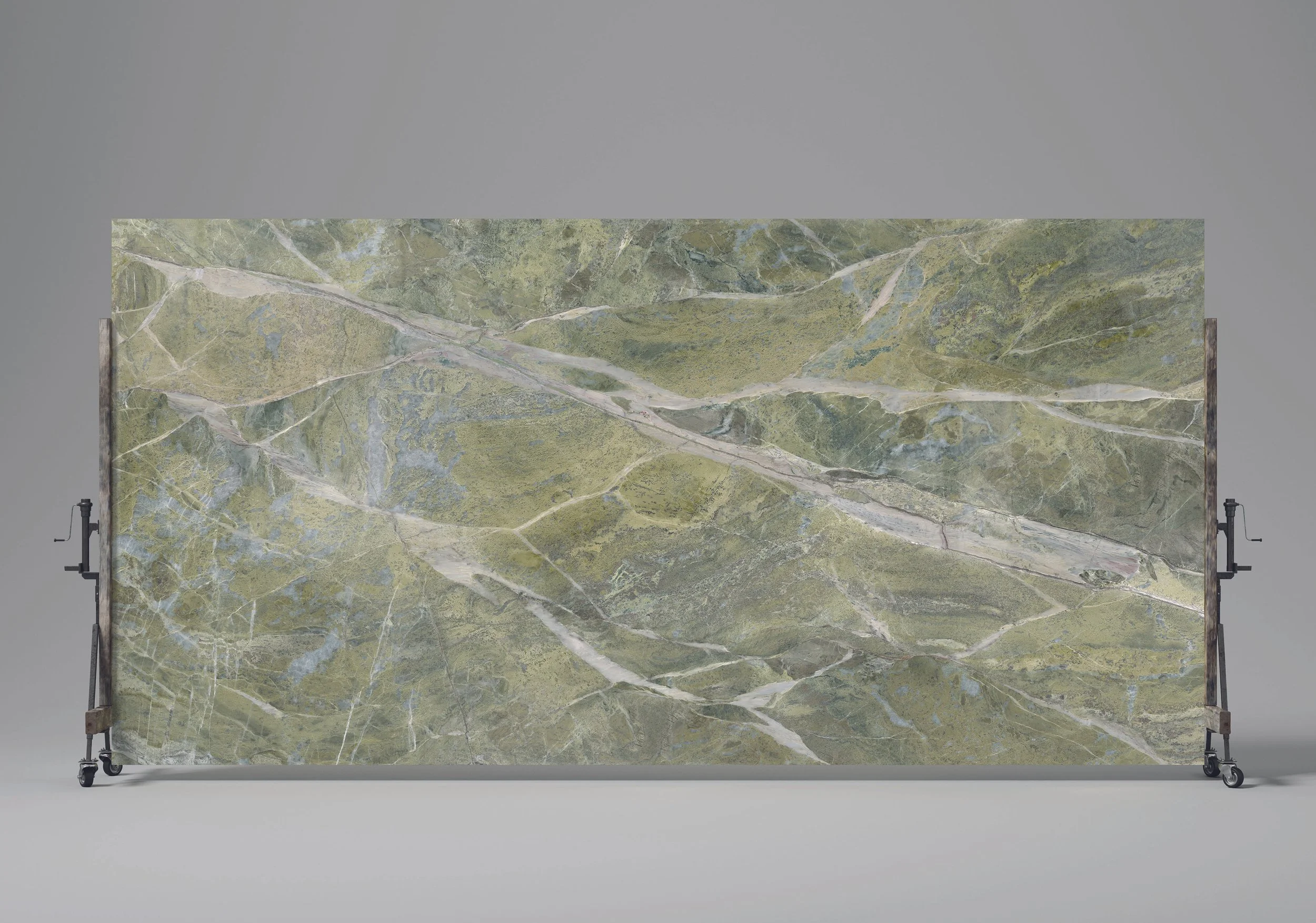 Level IrishGreen Cavalletto.jpg