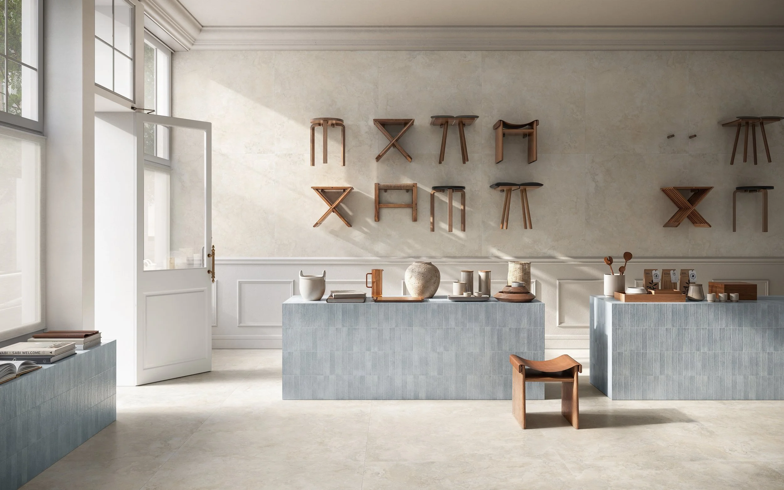 CSA_INVICTUS CROSS_White120120-Tetris Aria Mat_shop.jpg