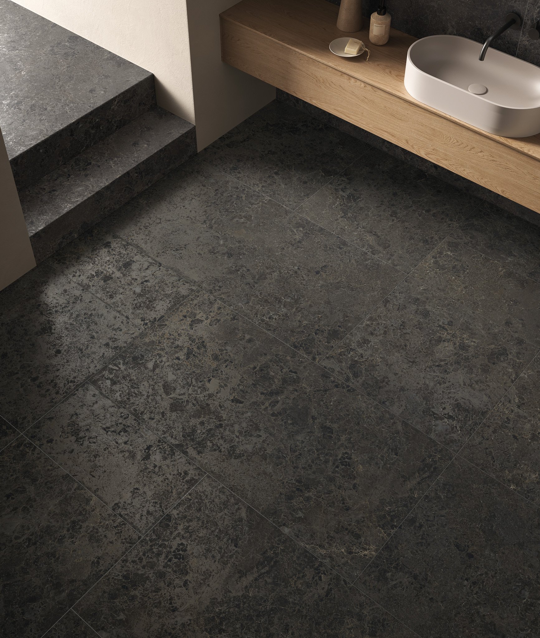 LIMESTONE_BELGIUM_BLACK_BATHROOM_PART.jpg