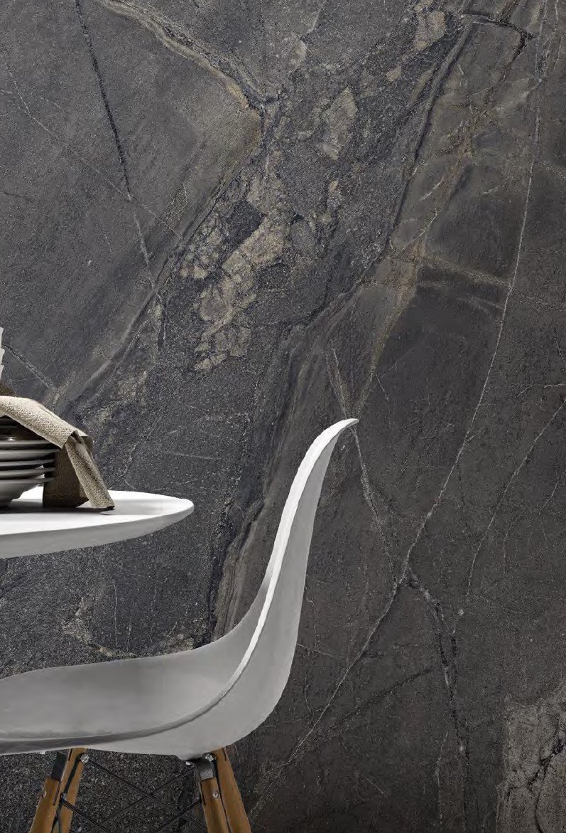 Screenshot 2026-01-07 125022.jpg