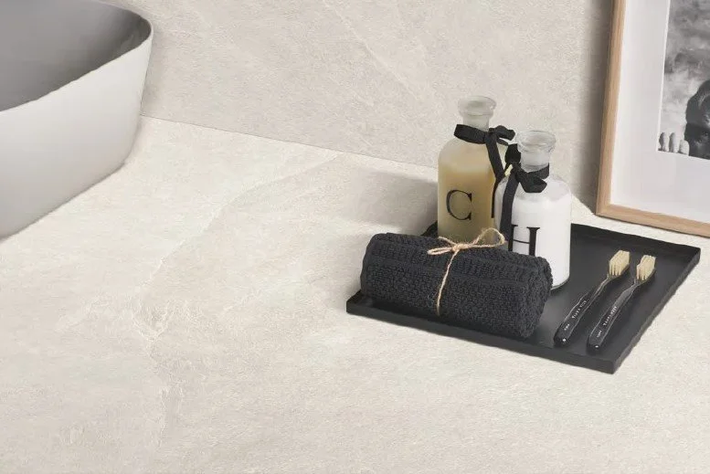 Screenshot 2026-01-10 165946.jpg