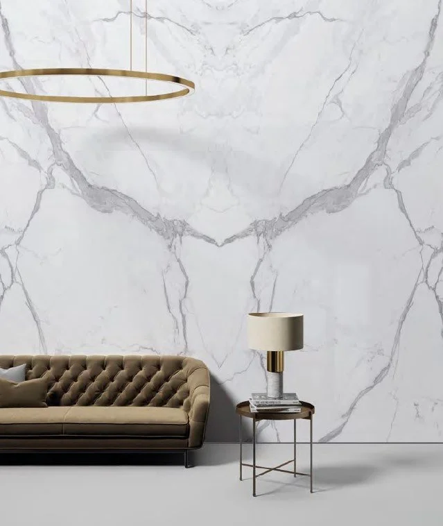 Screenshot 2026-01-10 171104.jpg