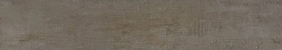 QD9153510.jpg