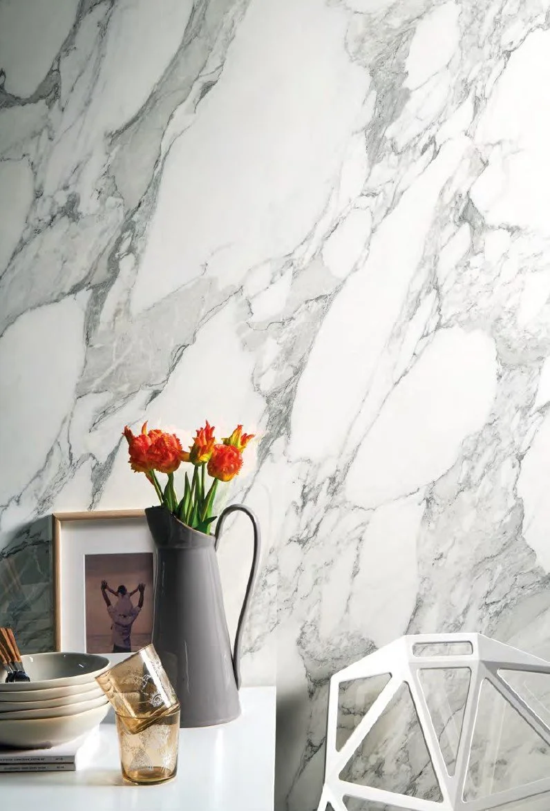 Screenshot 2026-01-07 132819.jpg